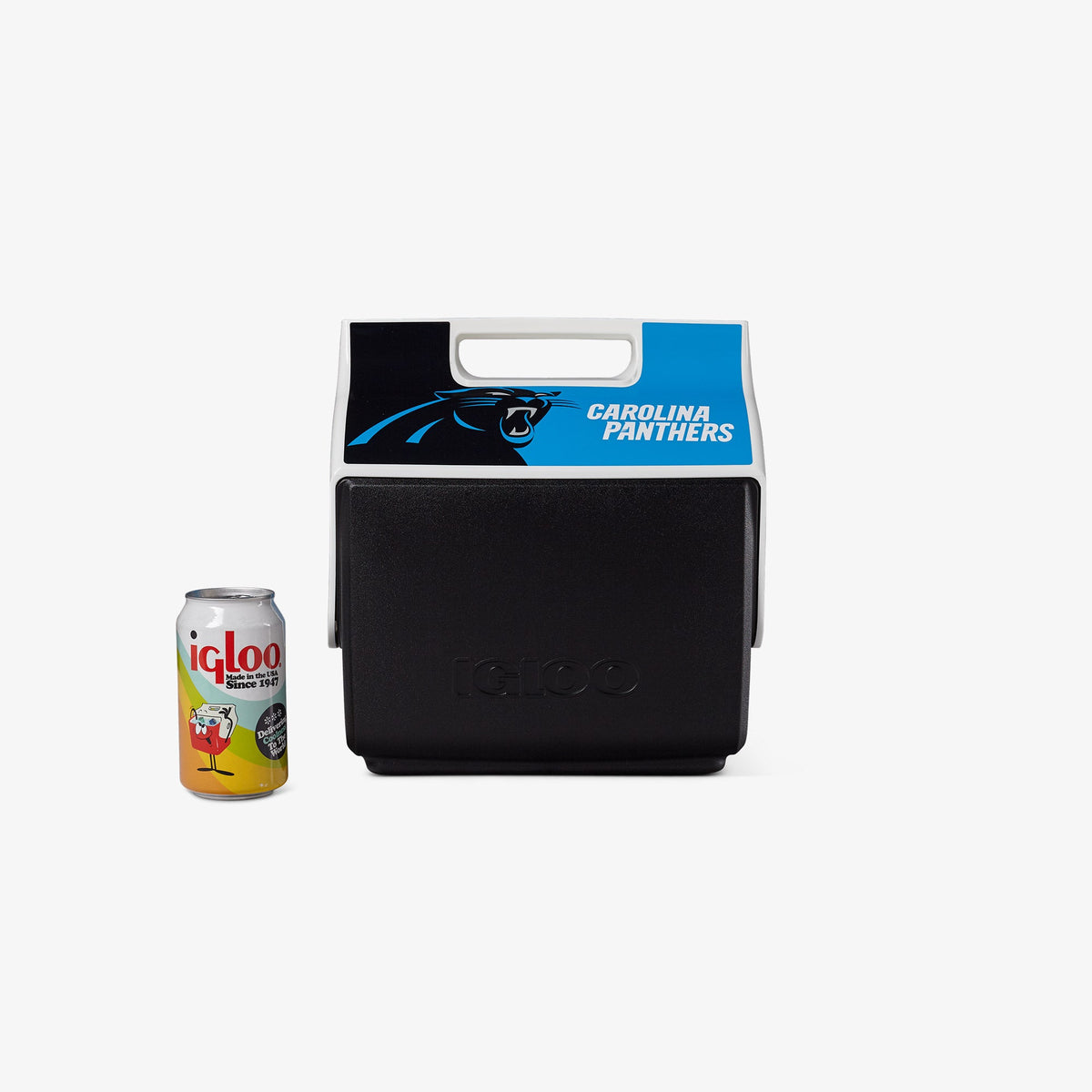 carolina-panthers-little-playmate-7-qt-cooler-e4 00027359-P.jpg