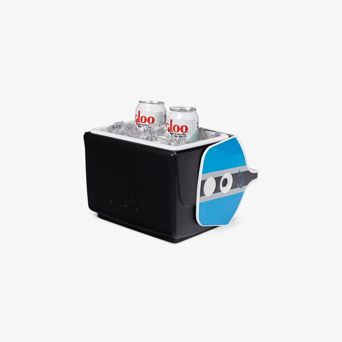 carolina-panthers-little-playmate-7-qt-cooler-e4 00027359-P1.jpg