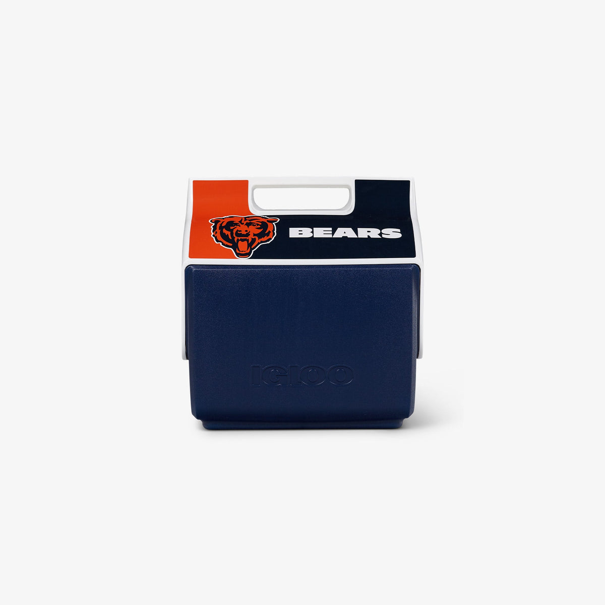 chicago-bears-little-playmate-7-qt-cooler-q0 00027360-F.jpg