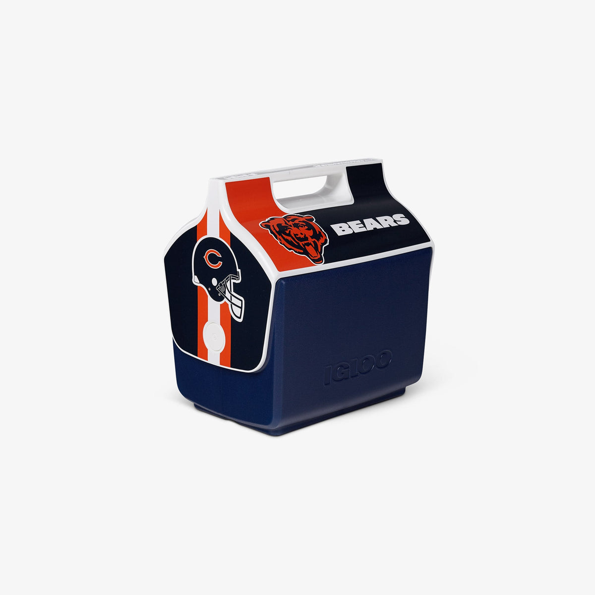 chicago-bears-little-playmate-7-qt-cooler-q0 00027360-H.jpg