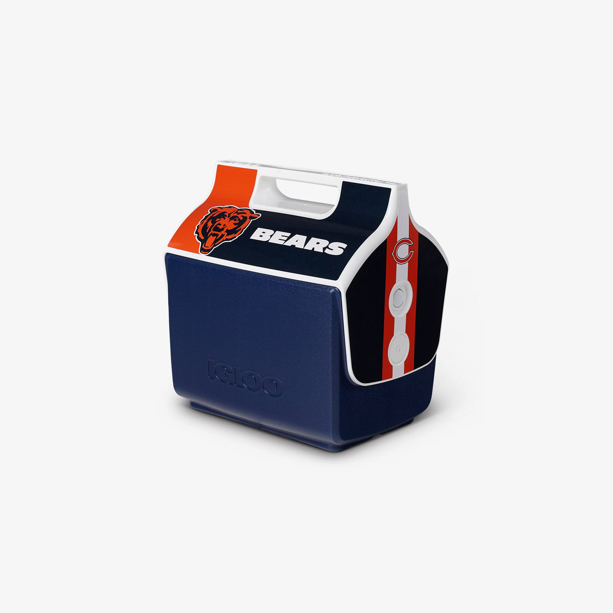 chicago-bears-little-playmate-7-qt-cooler-q0 00027360-H1.jpg