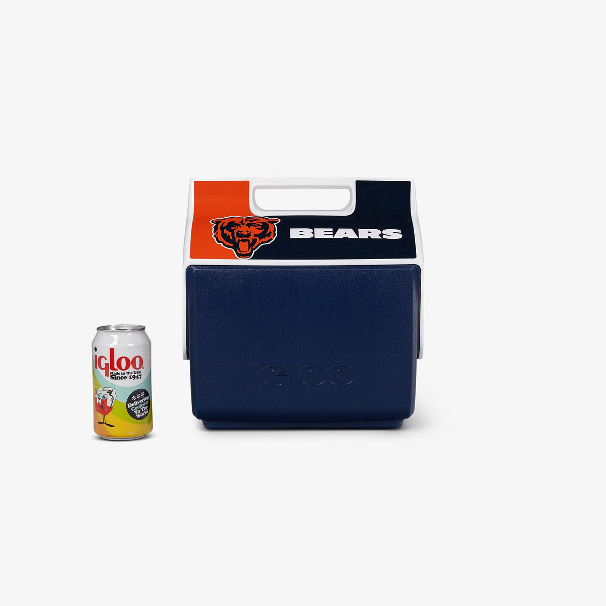 chicago-bears-little-playmate-7-qt-cooler-q0 00027360-P.jpg