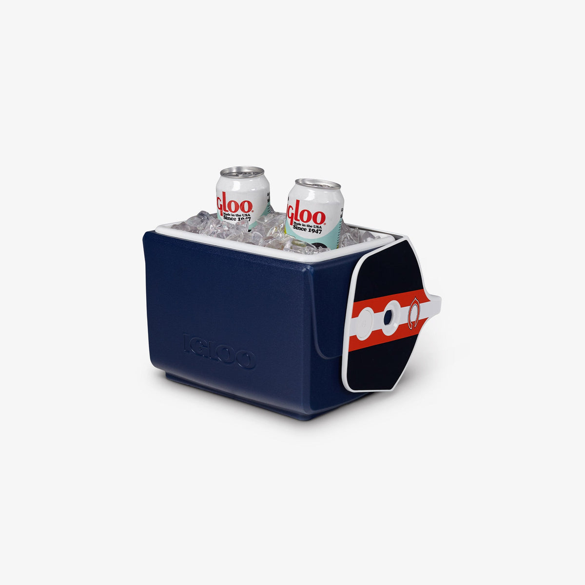 chicago-bears-little-playmate-7-qt-cooler-q0 00027360-P1.jpg