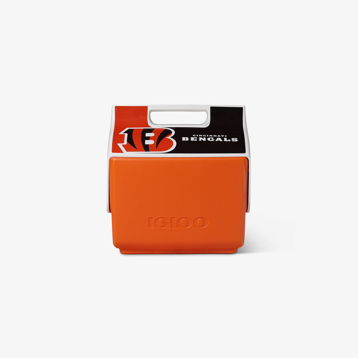cincinnati-bengals-little-playmate-7-qt-cooler-h4 00027361-F.jpg