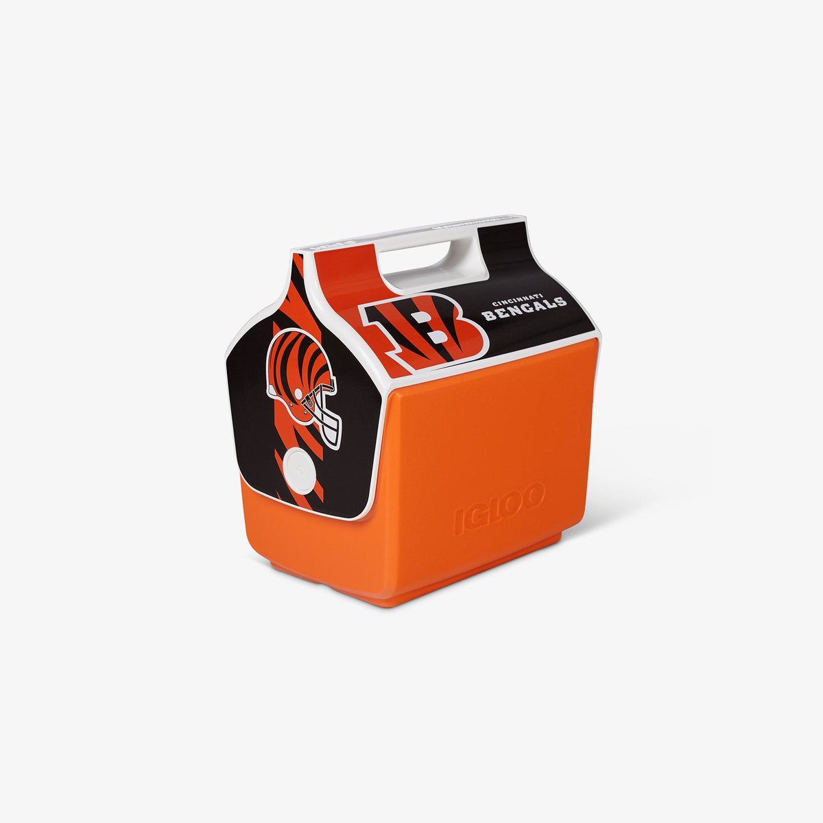 cincinnati-bengals-little-playmate-7-qt-cooler-h4 00027361-H.jpg