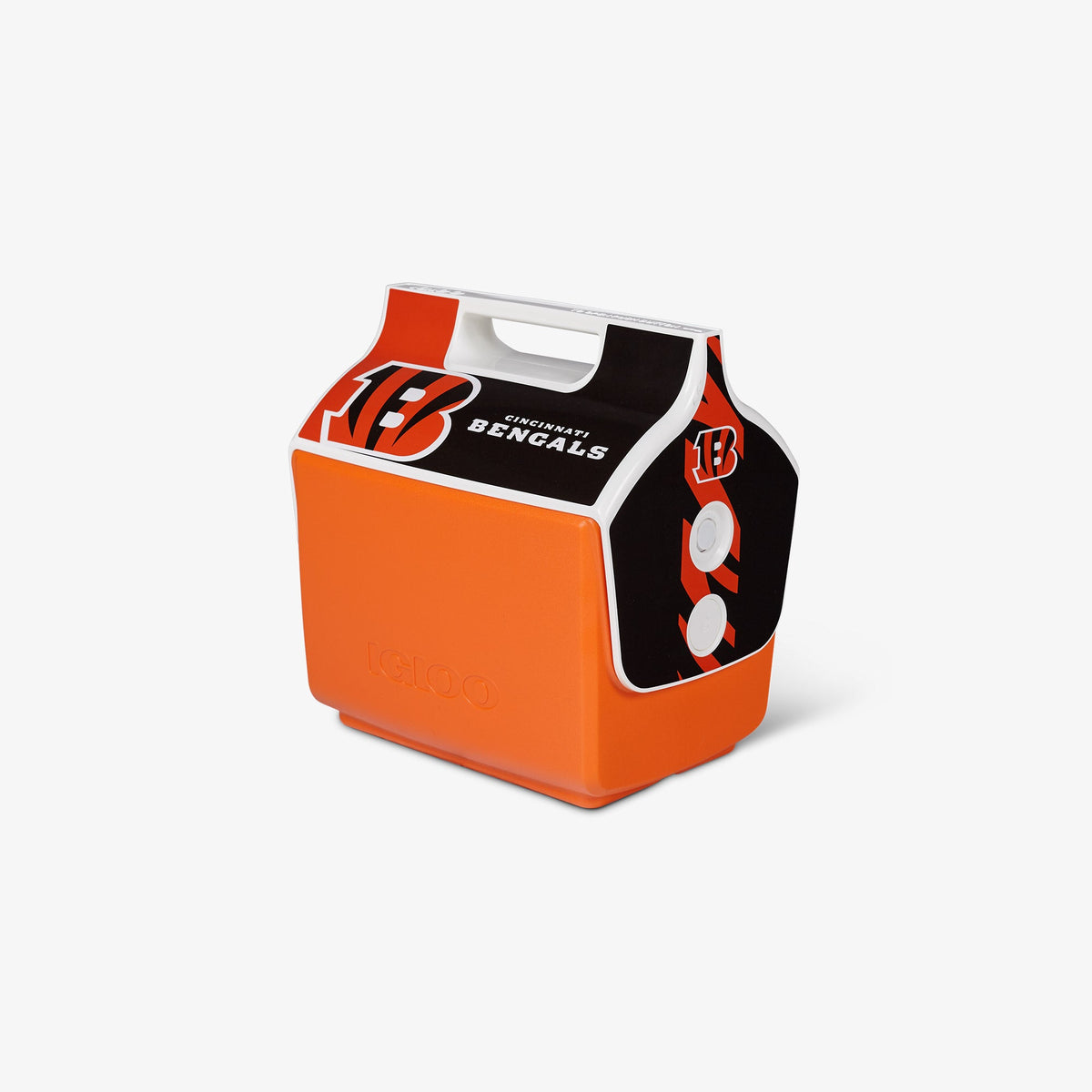 cincinnati-bengals-little-playmate-7-qt-cooler-h4 00027361-H1.jpg