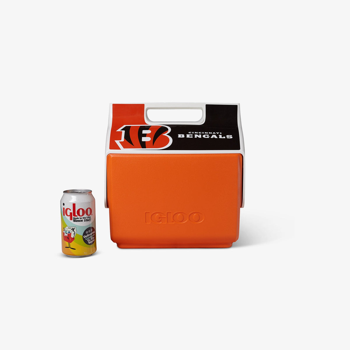 cincinnati-bengals-little-playmate-7-qt-cooler-h4 00027361-P.jpg