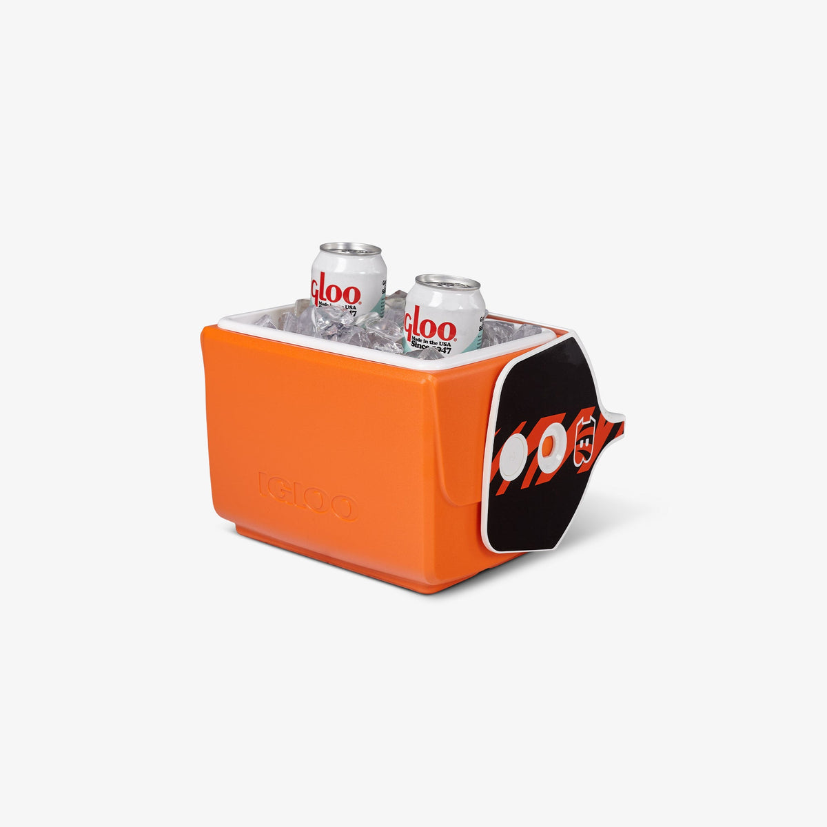 cincinnati-bengals-little-playmate-7-qt-cooler-h4 00027361-P1.jpg