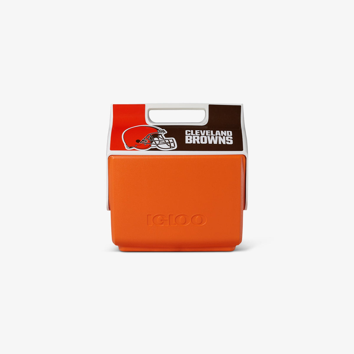 cleveland-browns-little-playmate-7-qt-cooler-u1 00027362-F.jpg