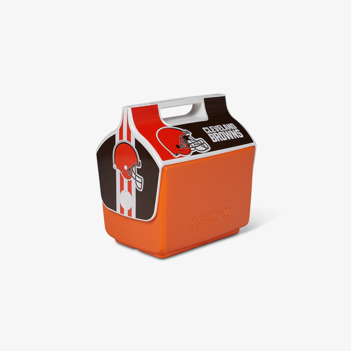 cleveland-browns-little-playmate-7-qt-cooler-u1 00027362-H.jpg