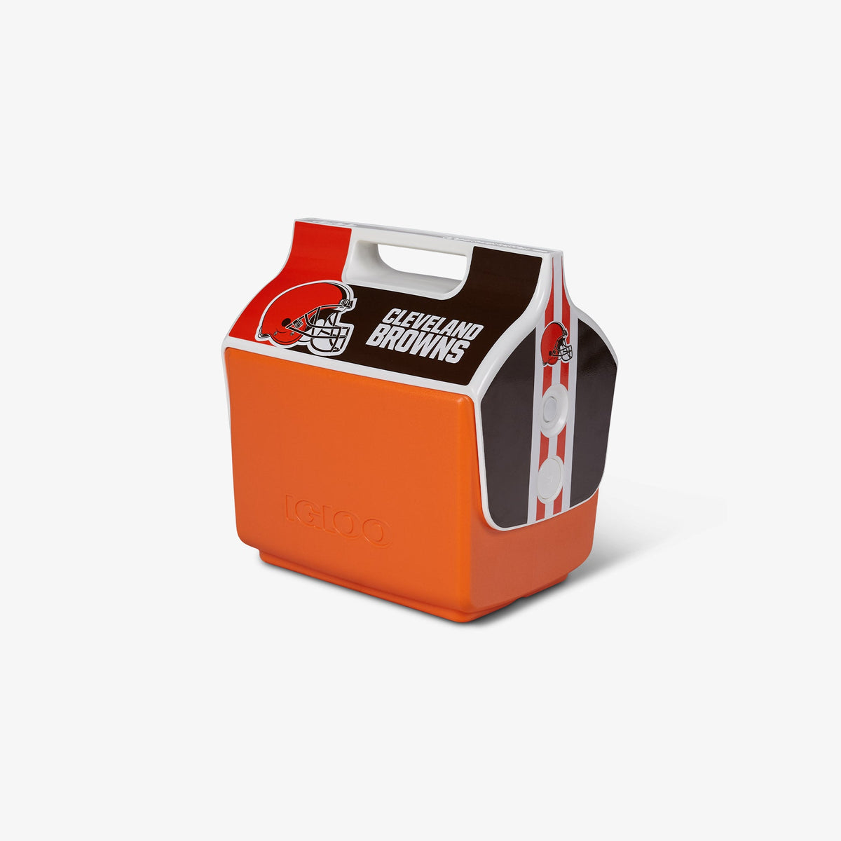 cleveland-browns-little-playmate-7-qt-cooler-u1 00027362-H1.jpg