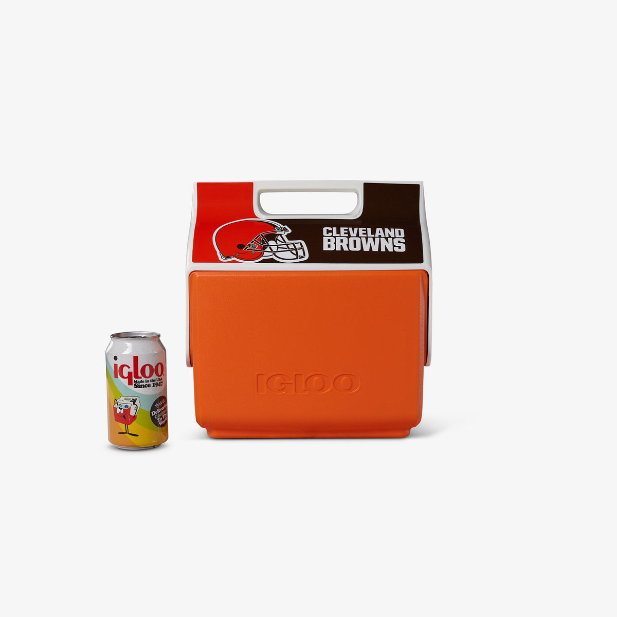 cleveland-browns-little-playmate-7-qt-cooler-u1 00027362-P.jpg