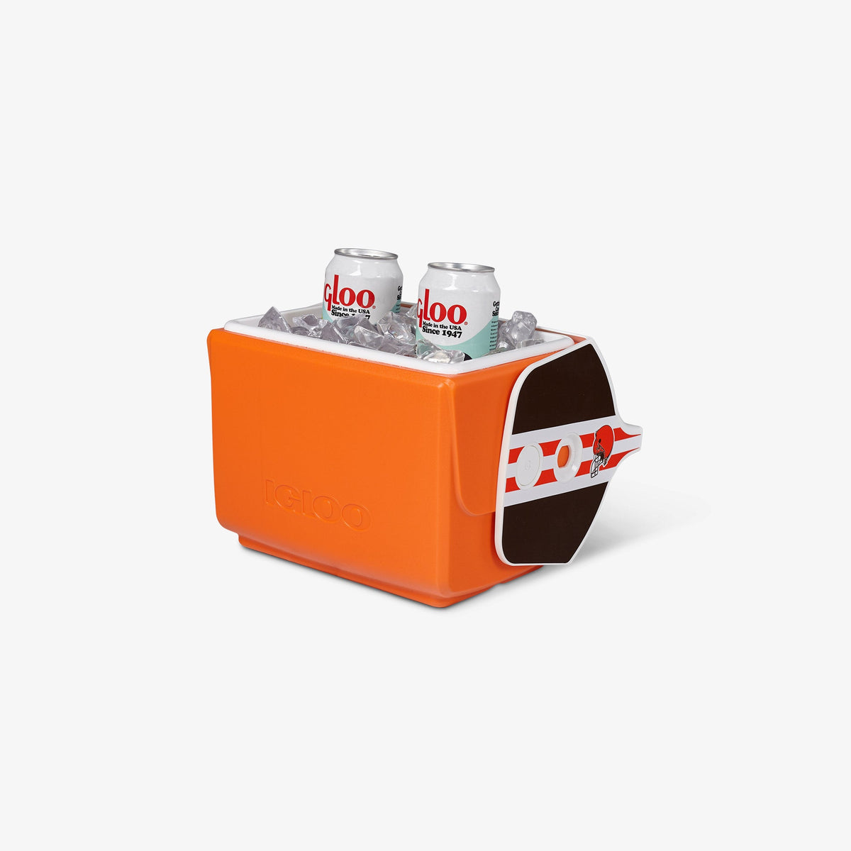 cleveland-browns-little-playmate-7-qt-cooler-u1 00027362-P1.jpg