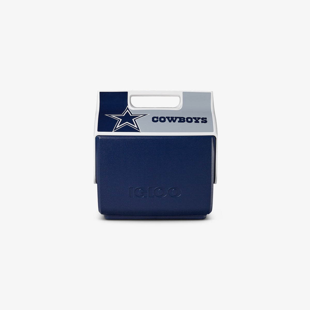 dallas-cowboys-little-playmate-7-qt-cooler-r6 00027363-F.jpg