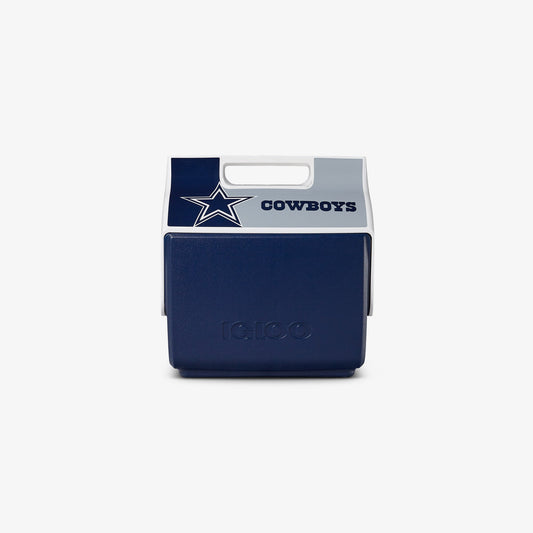 dallas-cowboys-little-playmate-7-qt-cooler-r6 00027363-F.jpg