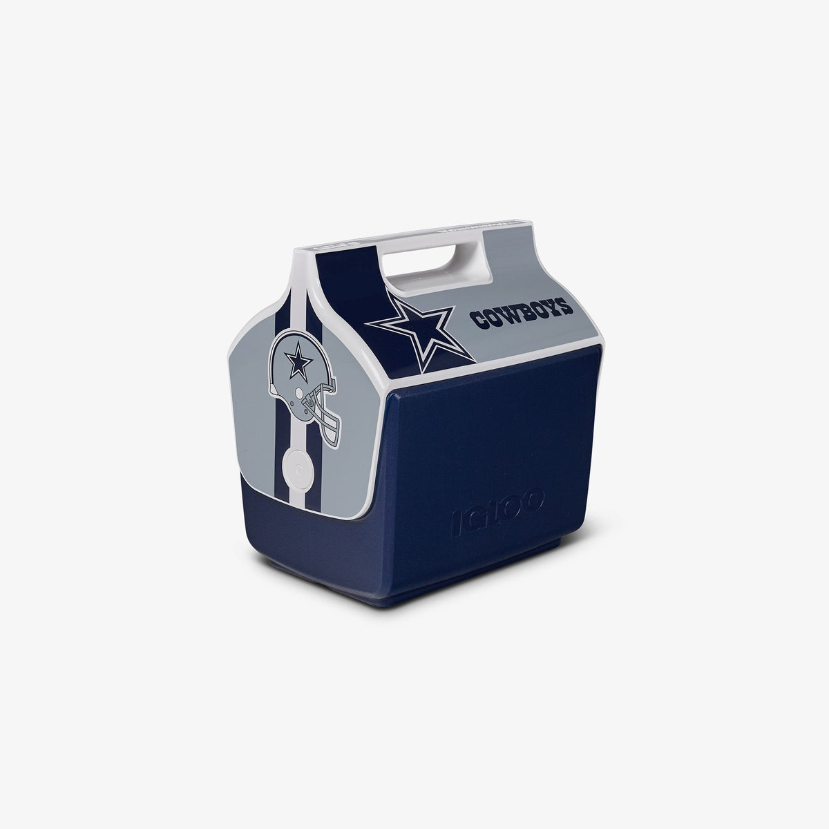 dallas-cowboys-little-playmate-7-qt-cooler-r6 00027363-H.jpg