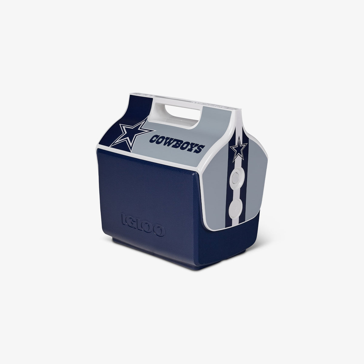 dallas-cowboys-little-playmate-7-qt-cooler-r6 00027363-H1.jpg
