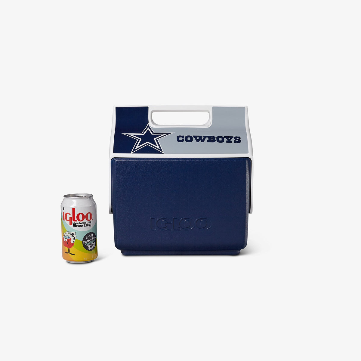 dallas-cowboys-little-playmate-7-qt-cooler-r6 00027363-P.jpg