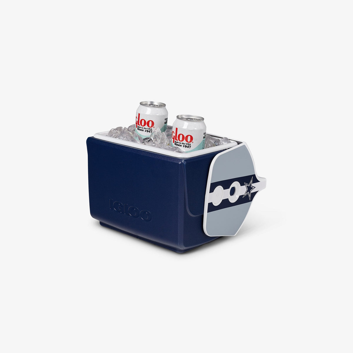 dallas-cowboys-little-playmate-7-qt-cooler-r6 00027363-P1.jpg