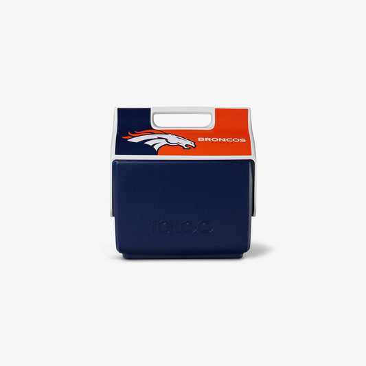 denver-broncos-little-playmate-7-qt-cooler-e5 00027364-F.jpg