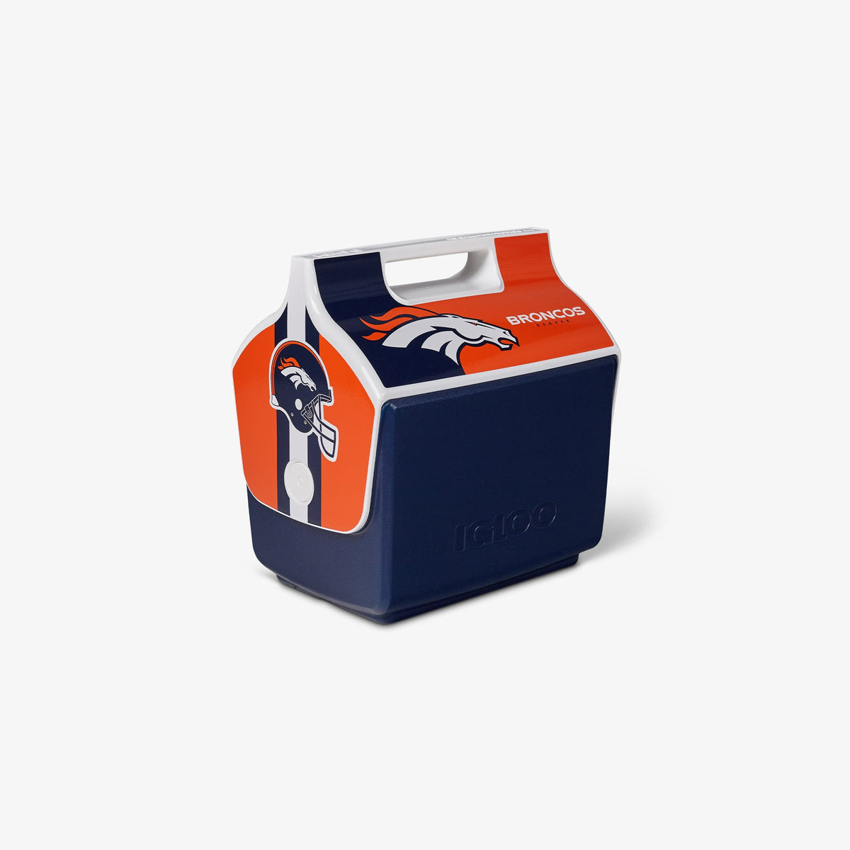 denver-broncos-little-playmate-7-qt-cooler-e5 00027364-H.jpg