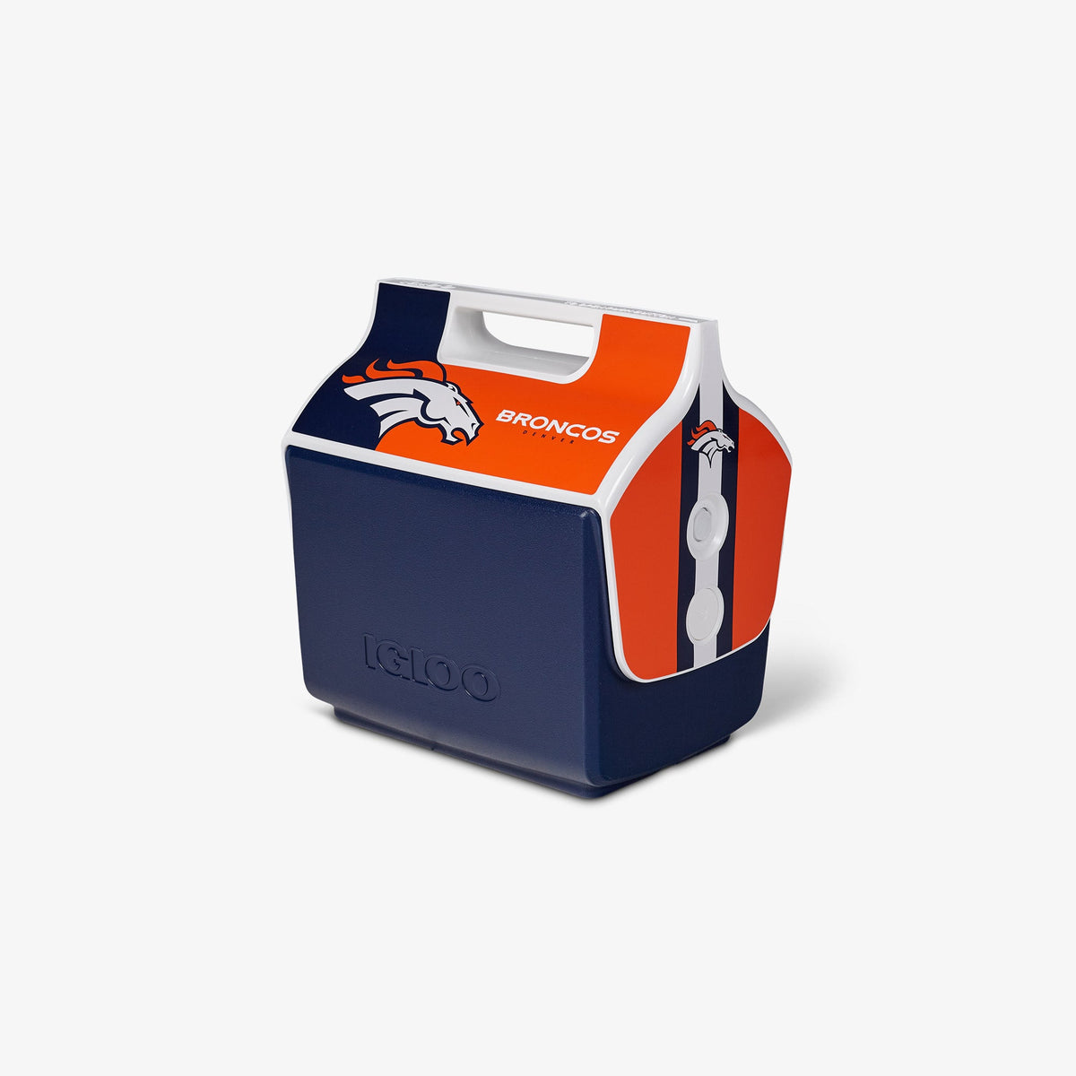 denver-broncos-little-playmate-7-qt-cooler-e5 00027364-H1.jpg
