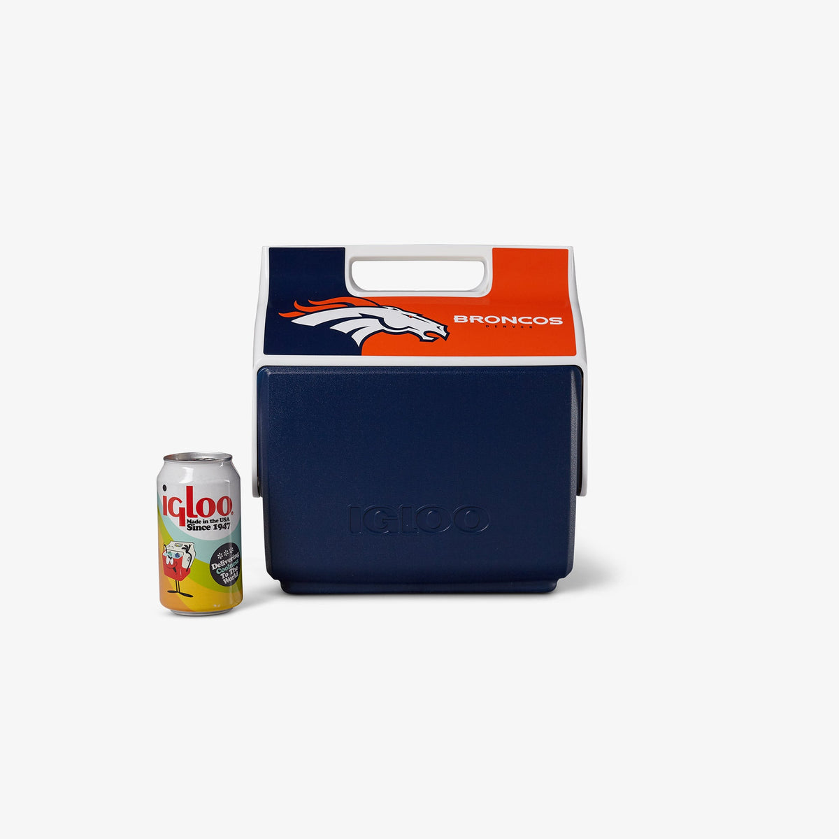denver-broncos-little-playmate-7-qt-cooler-e5 00027364-P.jpg