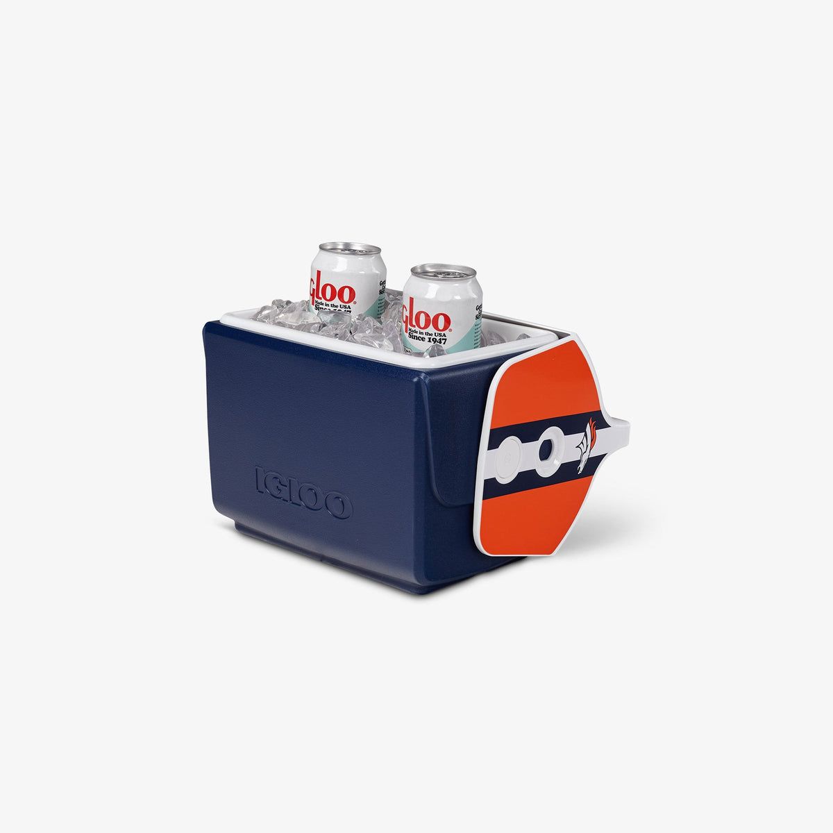 denver-broncos-little-playmate-7-qt-cooler-e5 00027364-P1.jpg