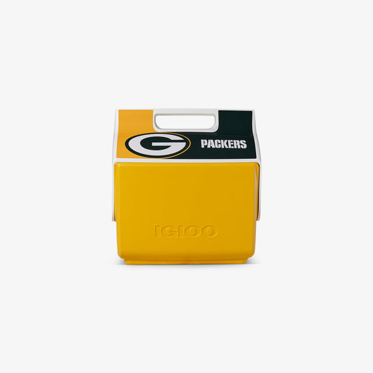 green-bay-packers-little-playmate-7-qt-cooler-d2 00027366-F.jpg