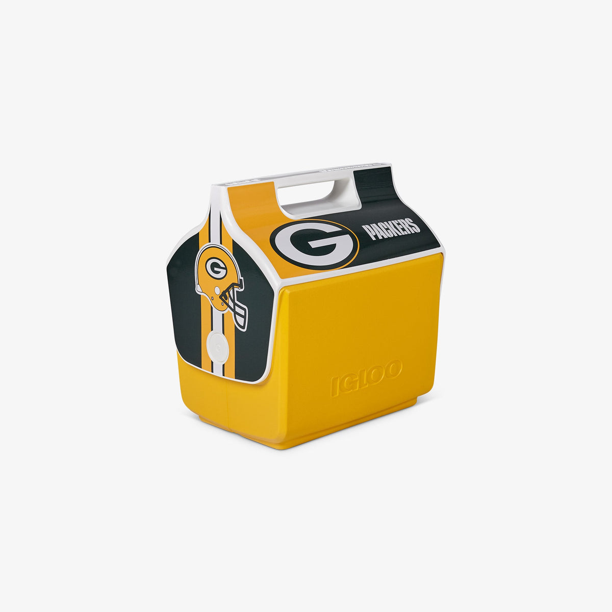 green-bay-packers-little-playmate-7-qt-cooler-d2 00027366-H.jpg