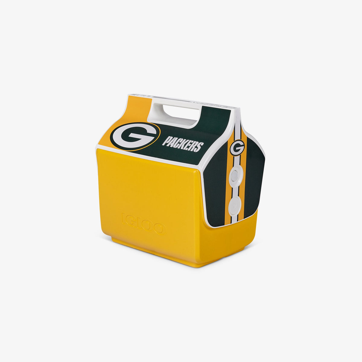 green-bay-packers-little-playmate-7-qt-cooler-d2 00027366-H1.jpg