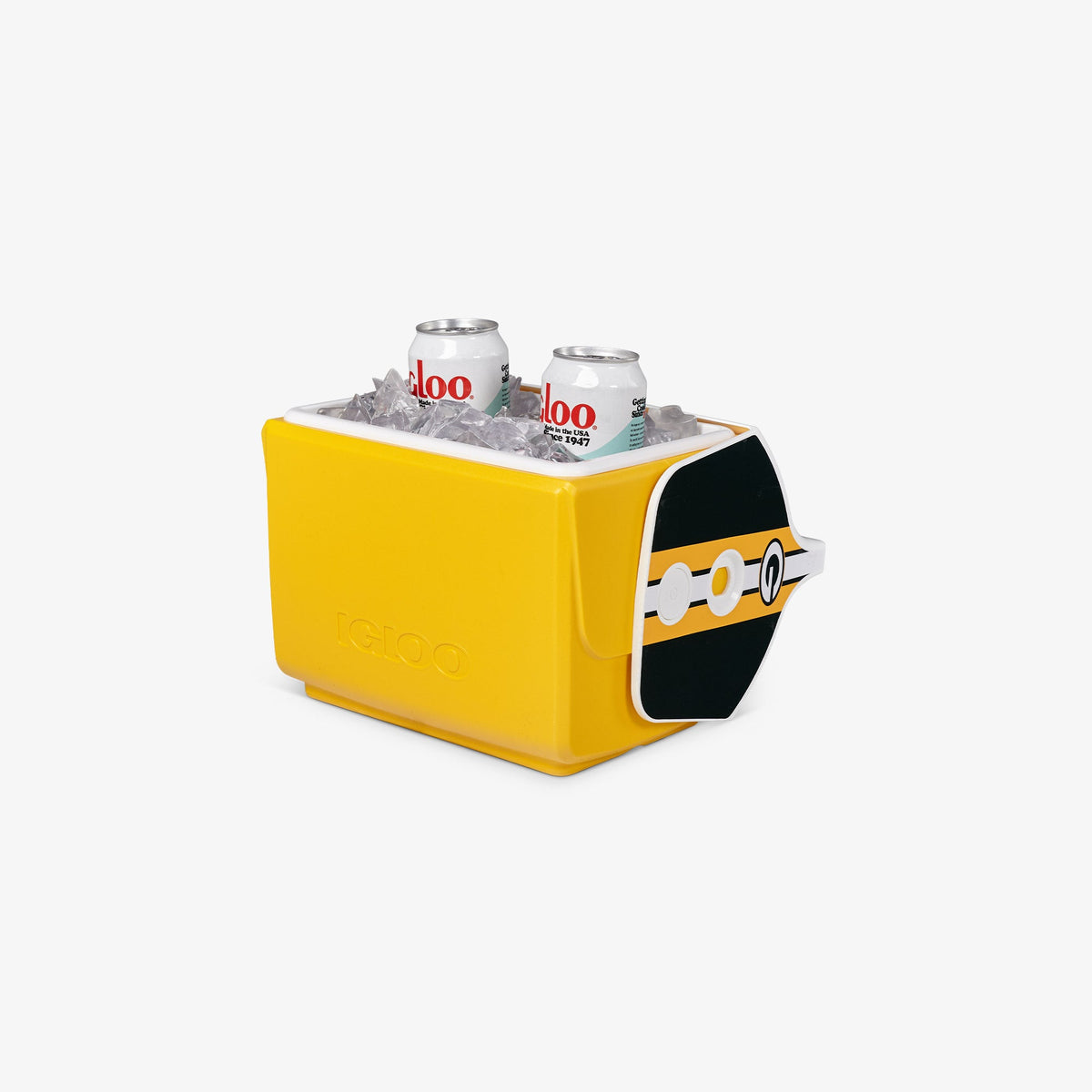 green-bay-packers-little-playmate-7-qt-cooler-d2 00027366-P1.jpg