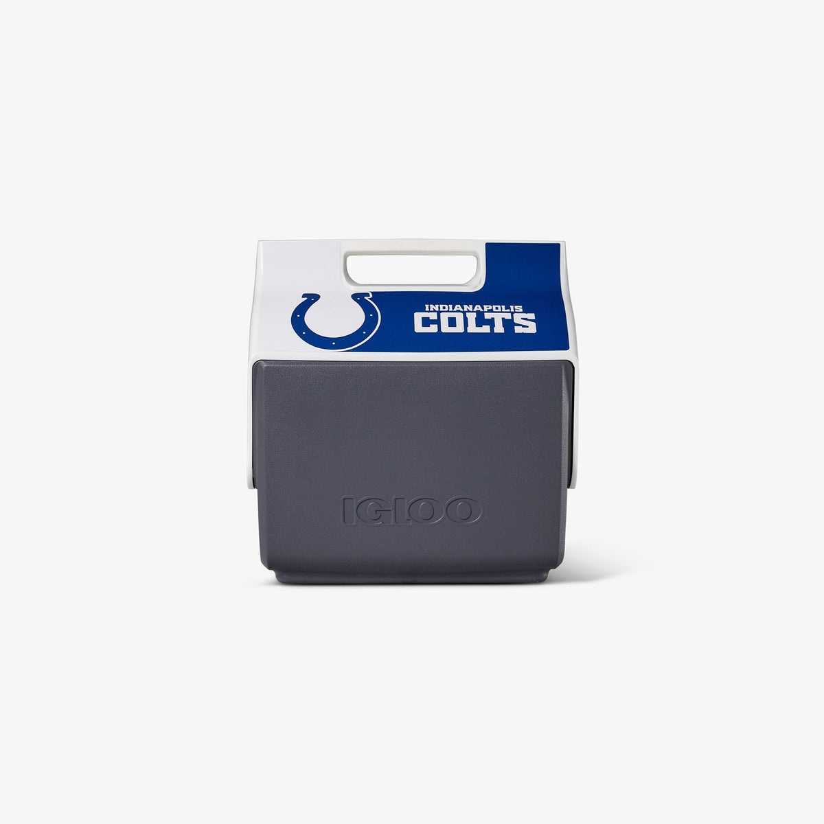 indianapolis-colts-little-playmate-7-qt-cooler-q9 00027368-F.jpg