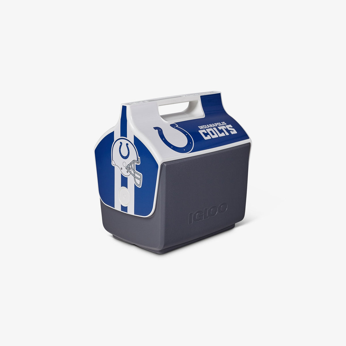 indianapolis-colts-little-playmate-7-qt-cooler-q9 00027368-H.jpg