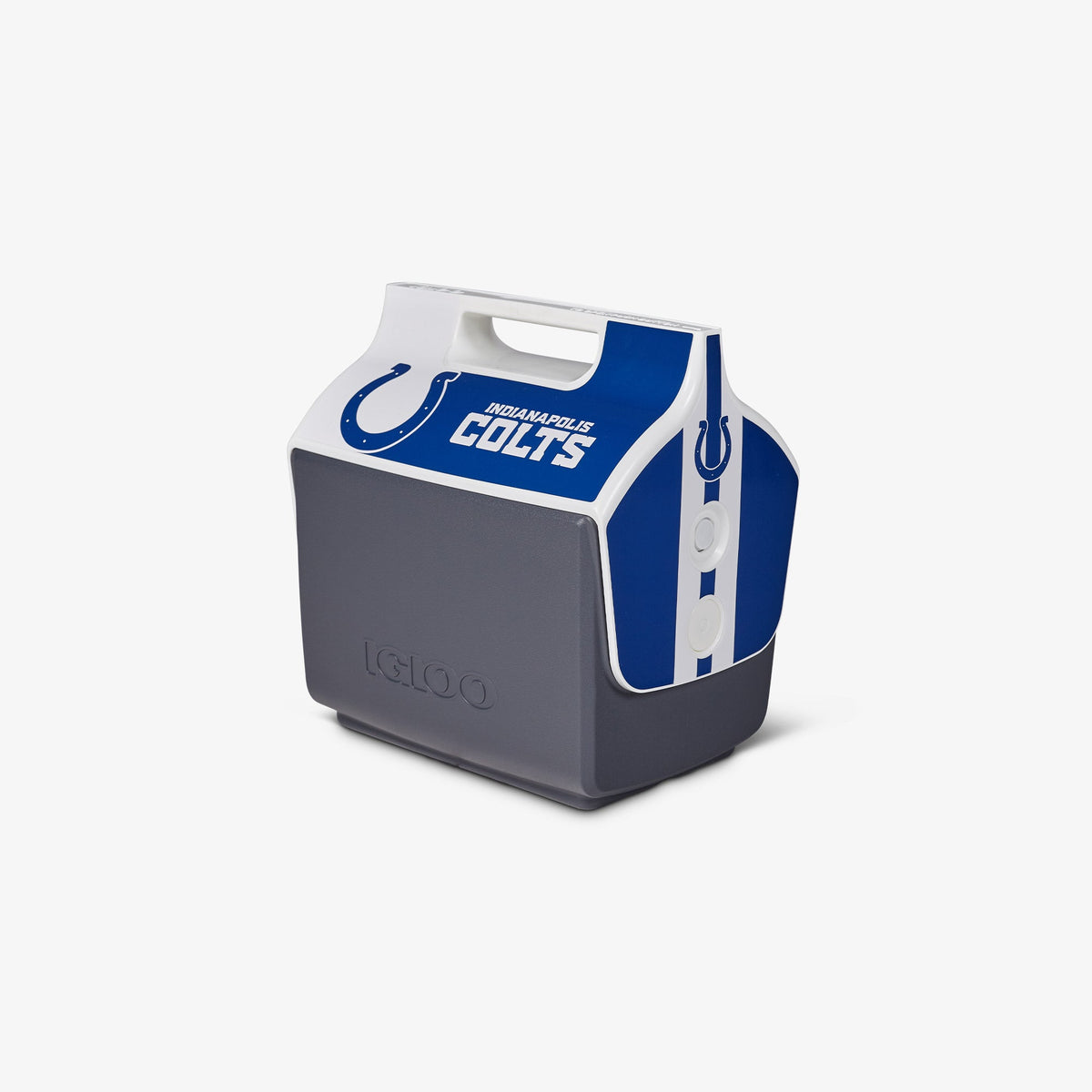 indianapolis-colts-little-playmate-7-qt-cooler-q9 00027368-H1.jpg