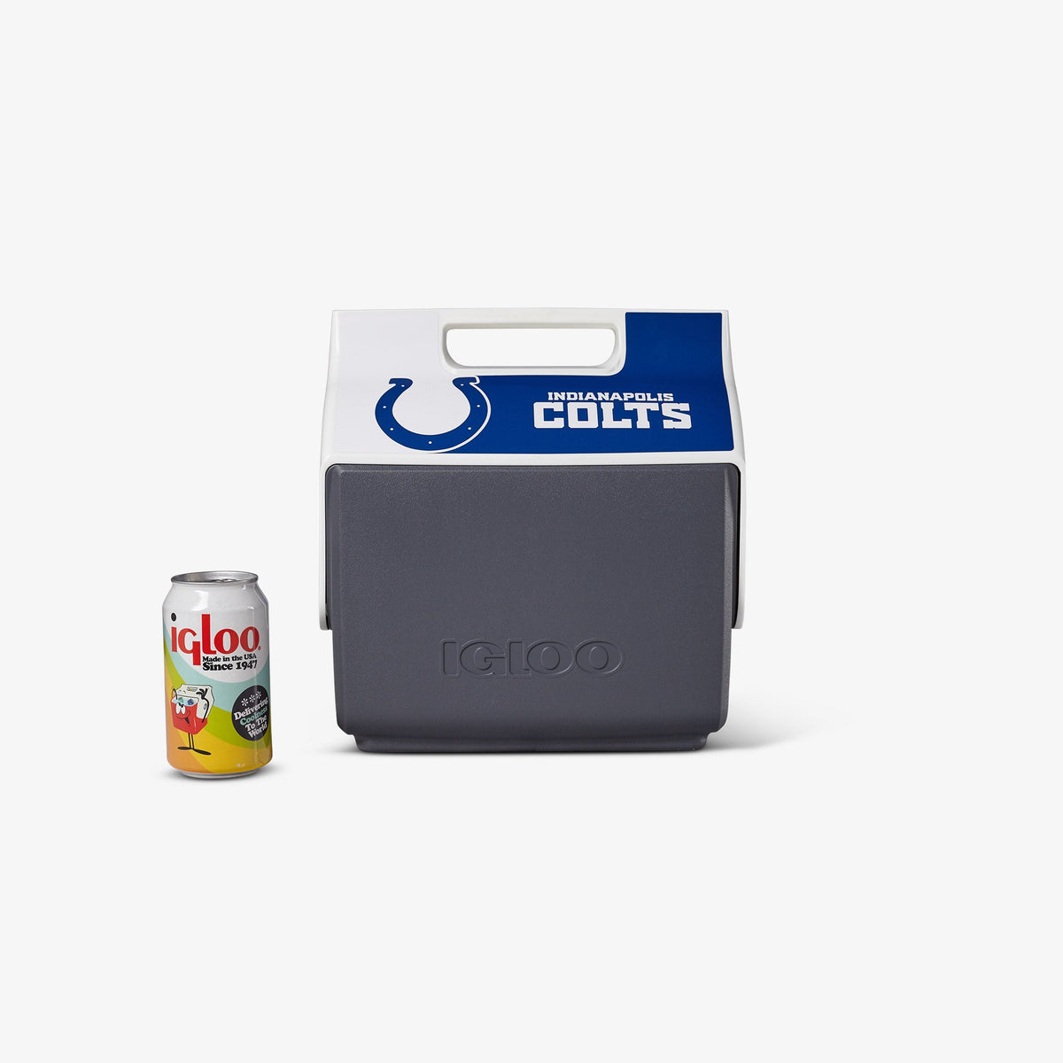 indianapolis-colts-little-playmate-7-qt-cooler-q9 00027368-P.jpg