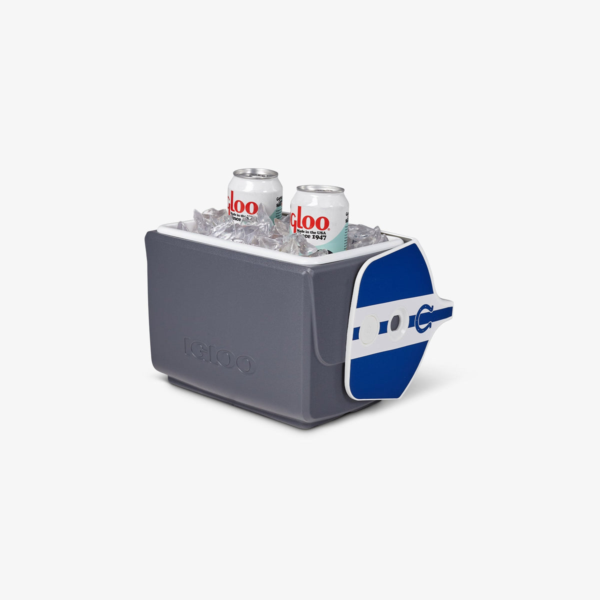 indianapolis-colts-little-playmate-7-qt-cooler-q9 00027368-P1.jpg