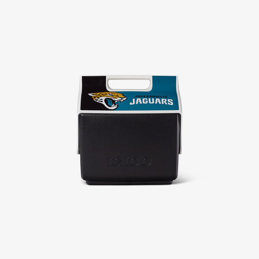 jacksonville-jaguars-little-playmate-7-qt-cooler-s2 00027369-F.jpg