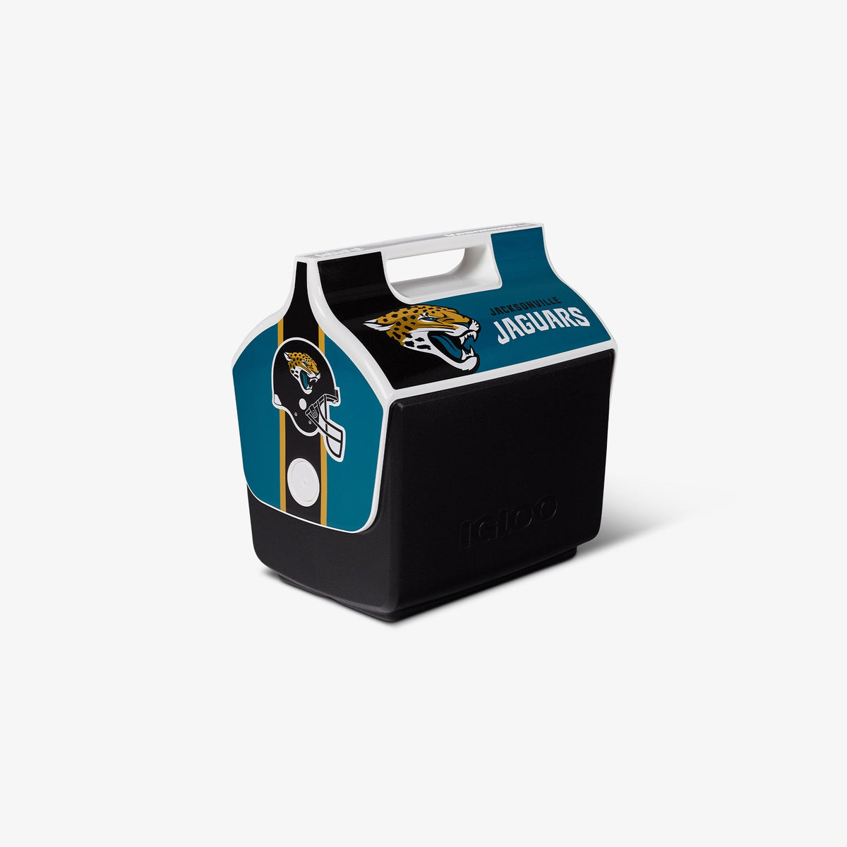 jacksonville-jaguars-little-playmate-7-qt-cooler-s2 00027369-H.jpg
