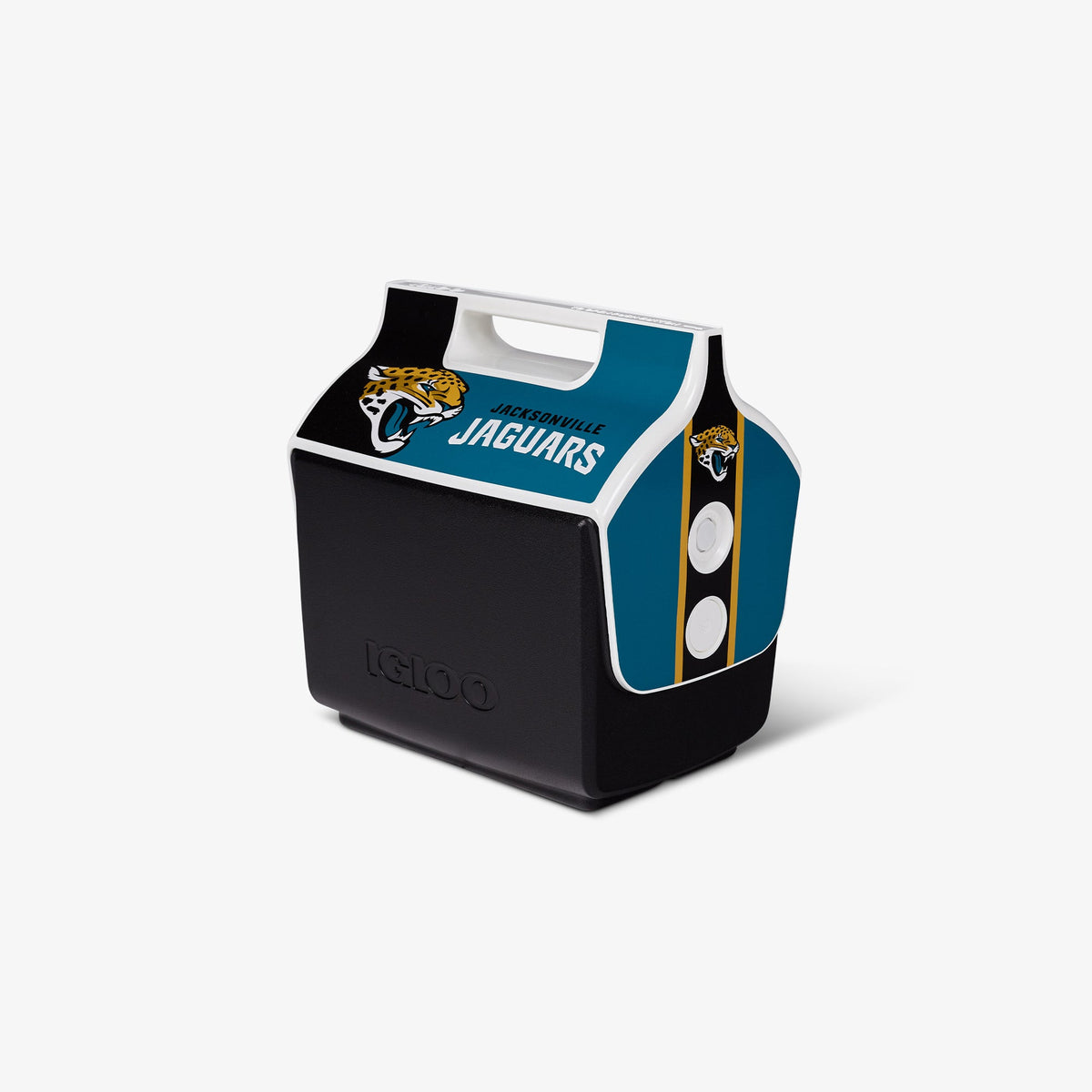 jacksonville-jaguars-little-playmate-7-qt-cooler-s2 00027369-H1.jpg