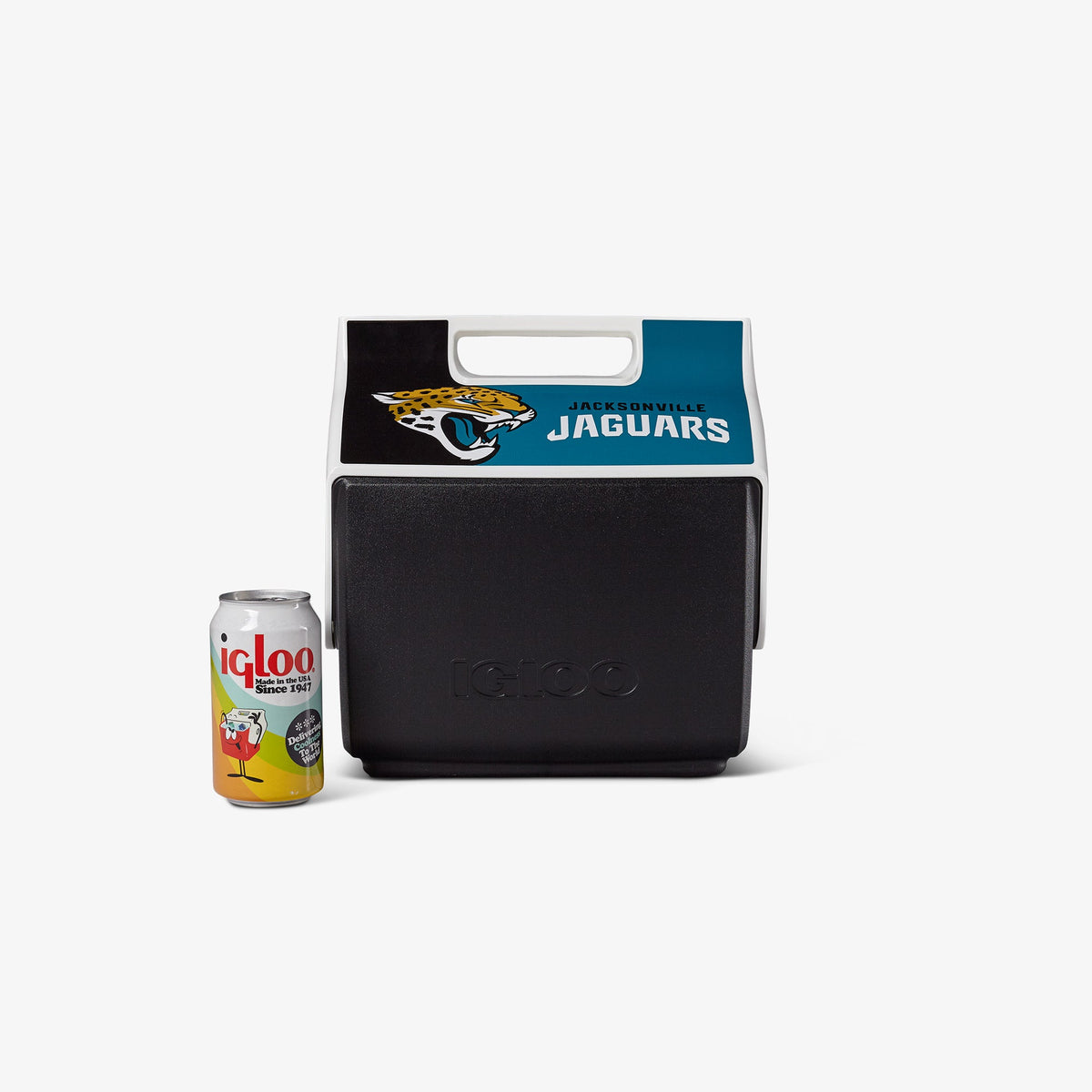 jacksonville-jaguars-little-playmate-7-qt-cooler-s2 00027369-P.jpg