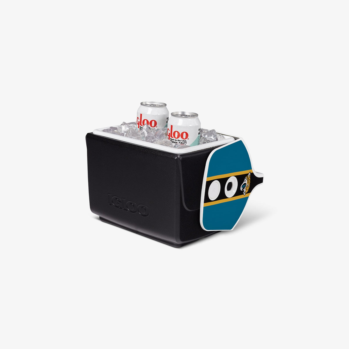 jacksonville-jaguars-little-playmate-7-qt-cooler-s2 00027369-P1.jpg