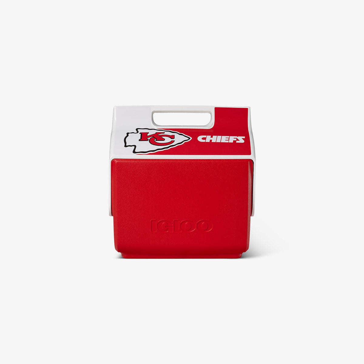 kansas-city-chiefs-little-playmate-7-qt-cooler-m7 00027370-F.jpg