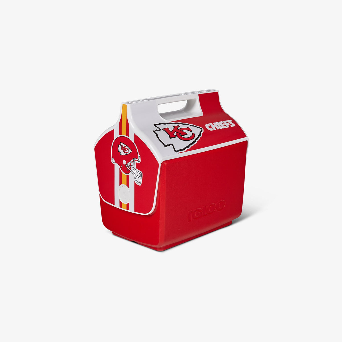 kansas-city-chiefs-little-playmate-7-qt-cooler-m7 00027370-H.jpg