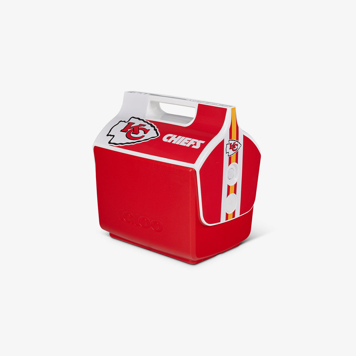 kansas-city-chiefs-little-playmate-7-qt-cooler-m7 00027370-H1.jpg