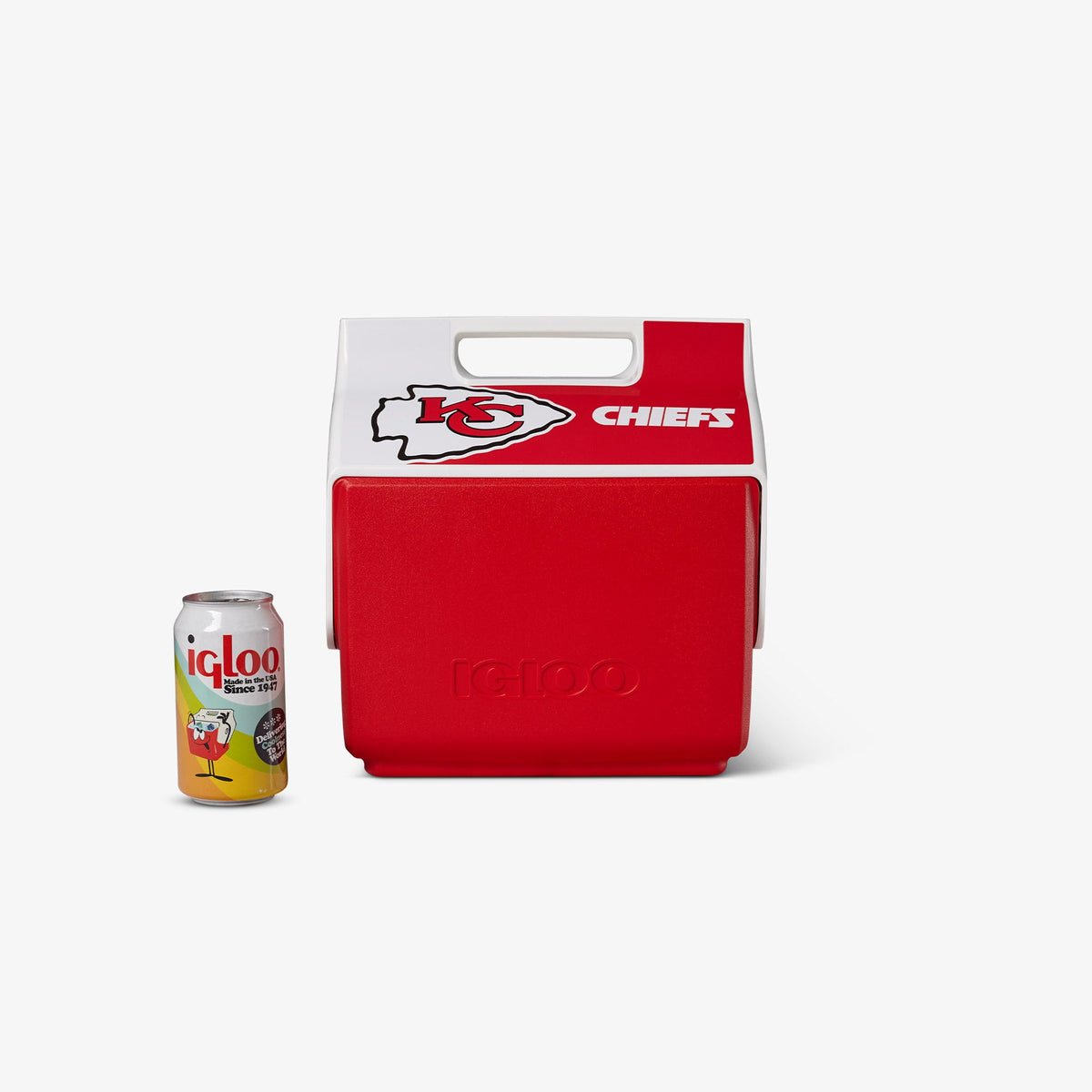 kansas-city-chiefs-little-playmate-7-qt-cooler-m7 00027370-P.jpg