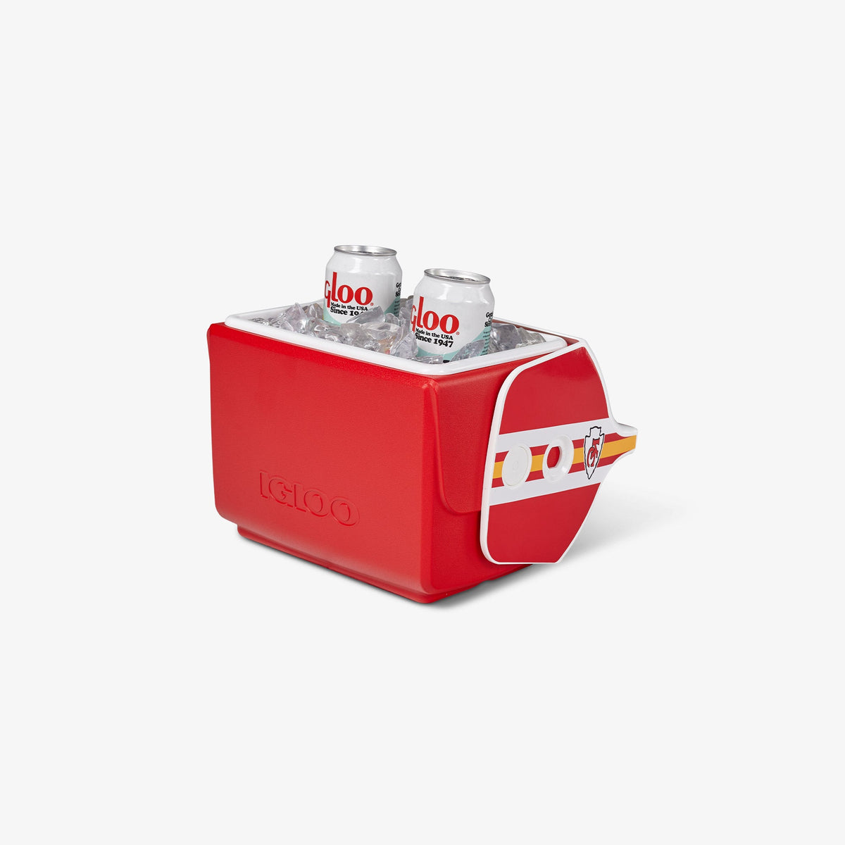 kansas-city-chiefs-little-playmate-7-qt-cooler-m7 00027370-P1.jpg
