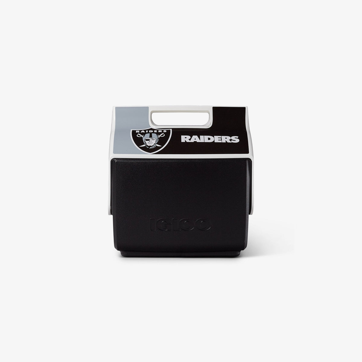 las-vegas-raiders-little-playmate-7-qt-cooler-y3 00027371-F.jpg