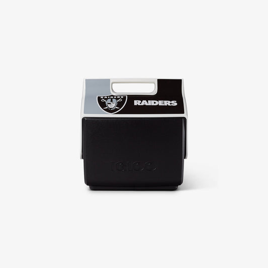 las-vegas-raiders-little-playmate-7-qt-cooler-y3 00027371-F.jpg