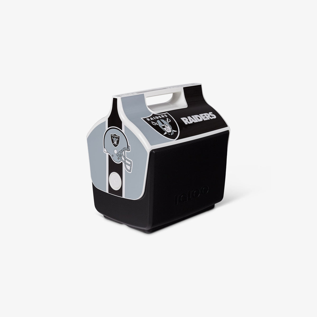 las-vegas-raiders-little-playmate-7-qt-cooler-y3 00027371-H.jpg